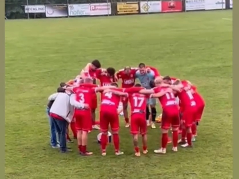 siegestraube hatzendorf 2024 09 28 hatzendorf jn