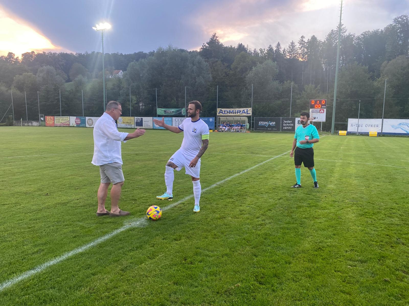 ehrenankick kainbach großklein 2024 08 15 kk dretnik