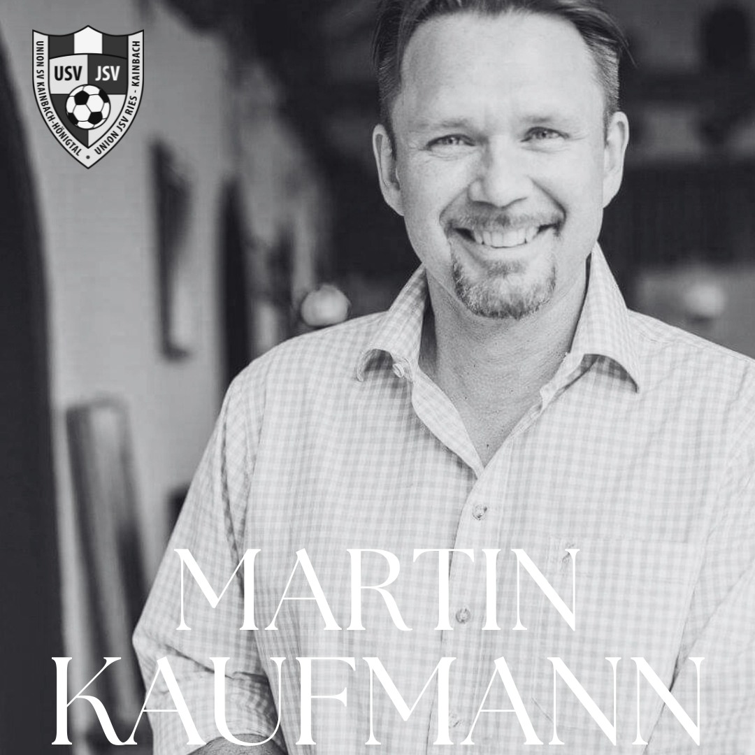 kaufmann martin 2024 09 03 kober