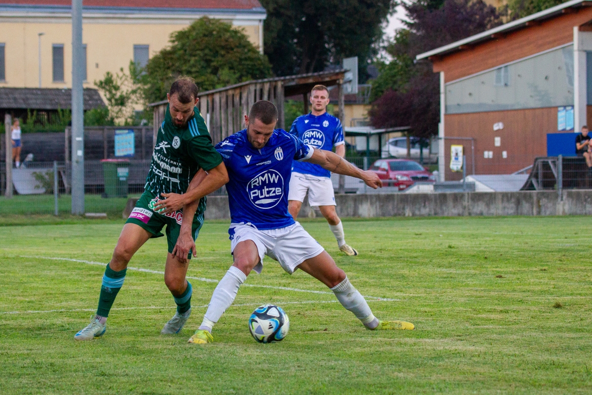 bizjak jaka ahmetovic amar leibnitz strass 2024 08 24 fauland dretnik