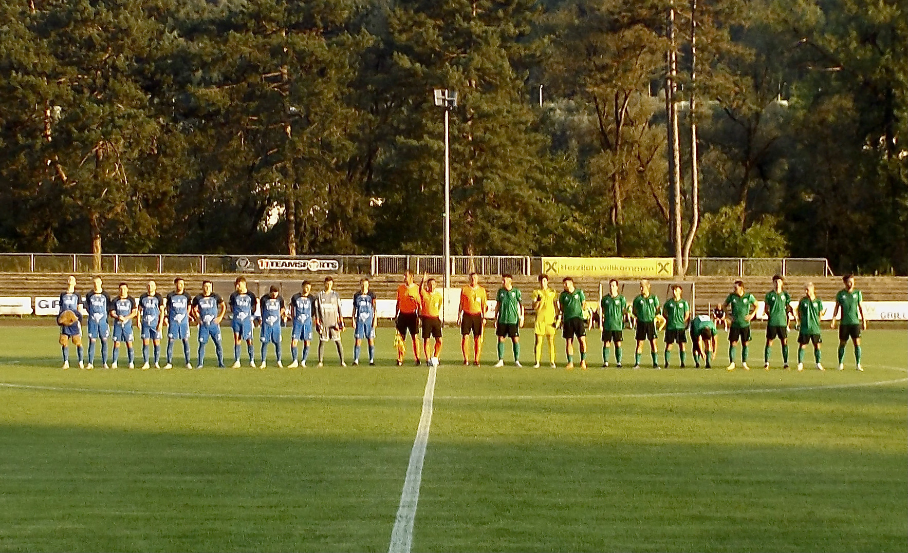 bruck zetweg aufstellungen kober 20324 08 23 kober