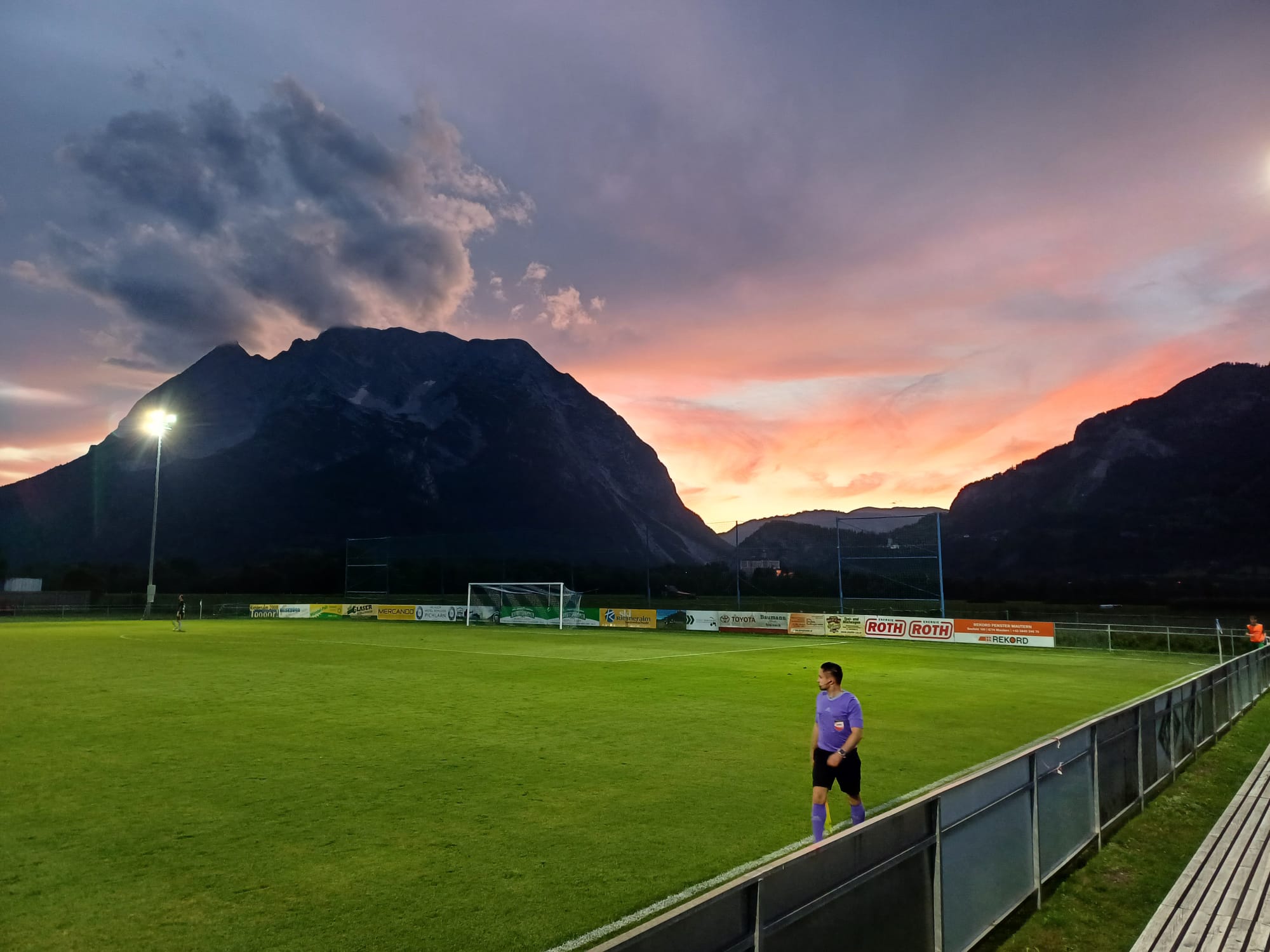 irdning stadion 2024 08 24 danklmaier dretnik