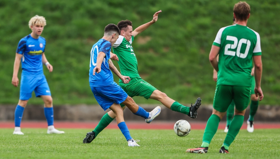 judenburg obdach spielszene 2024 09 09 ripu dretnik