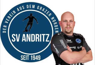 lenhart stefan andritz 2024 07 16