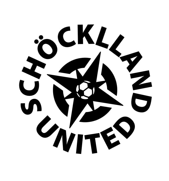 wappen schoecklland united