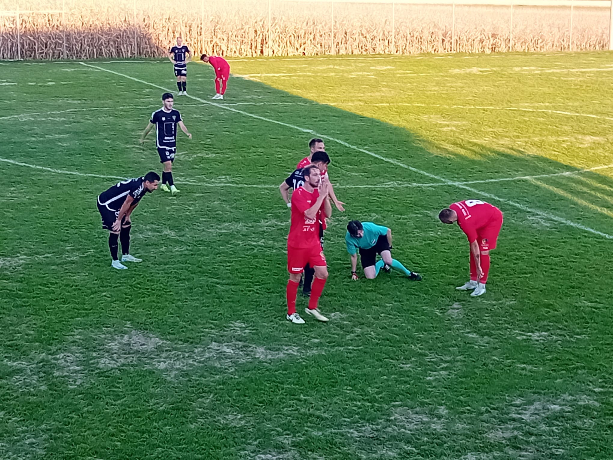 hengsberg st veit verletzung schiri 2024 09 21 dretnik