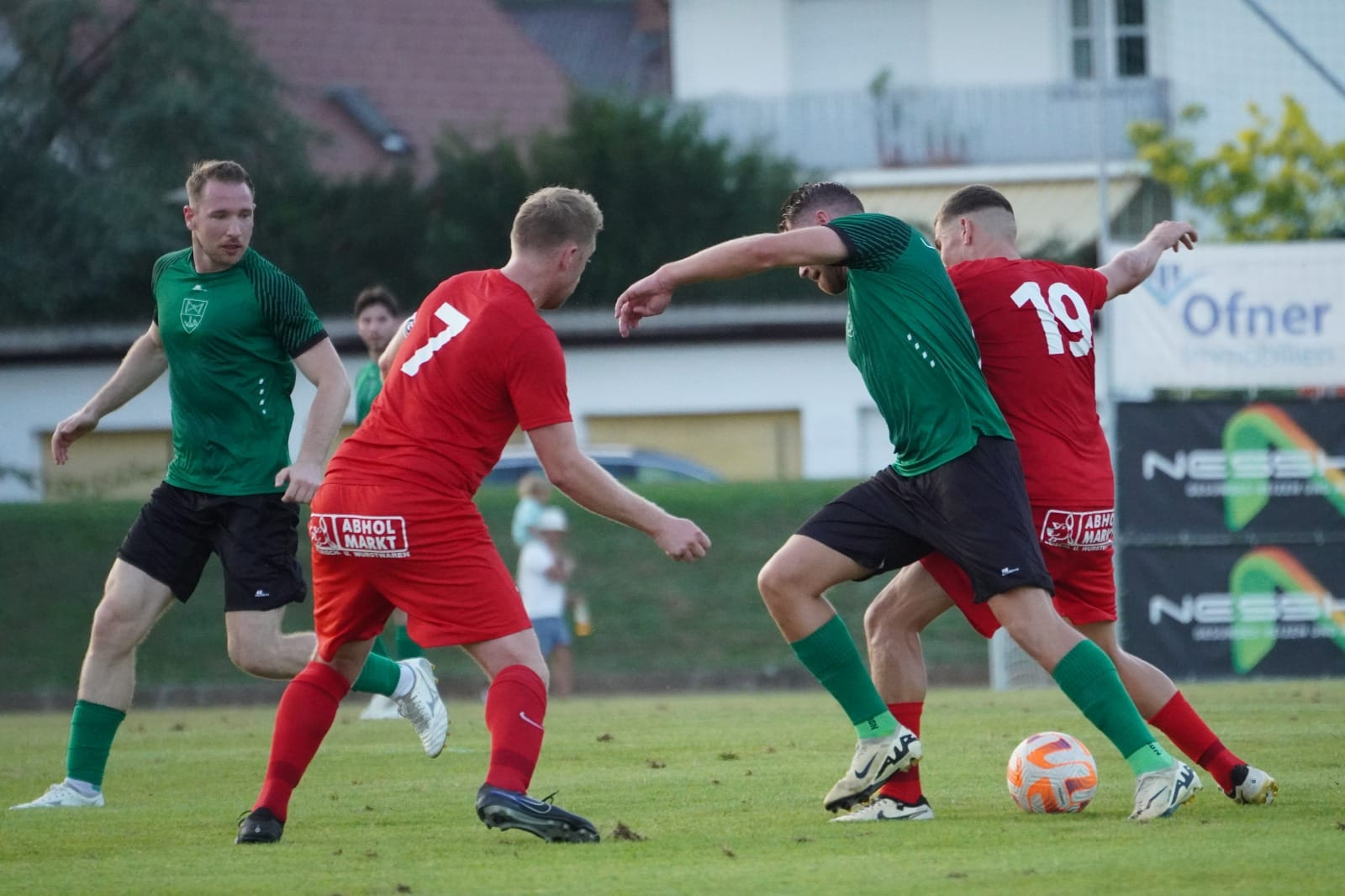 spielszene lannach baernbach 2024 08 25 kk dretnik