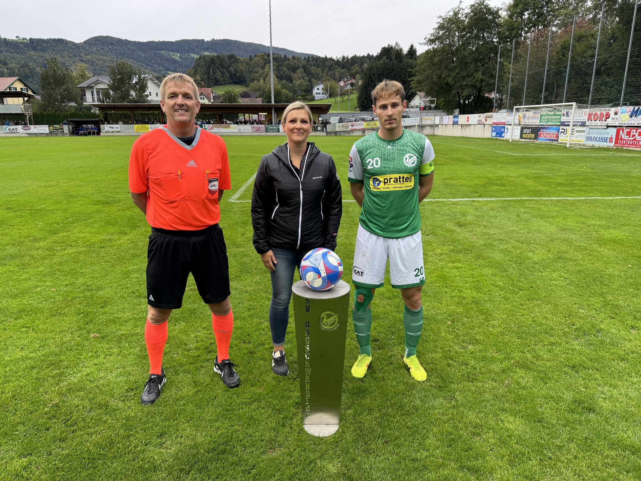 schwanberg gralla matchballspende 2024 09 30 kk dretnik