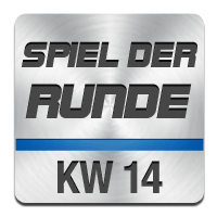 spiel-der-runde