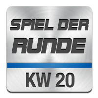 spiel-der-runde