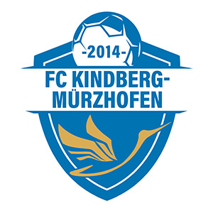 FC RB Kindberg-Mürzhofen KM II