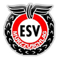 ESV Sparkasse Mürzzuschlag