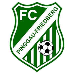 pinggau-friedburg fc