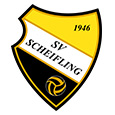 SV PI-Mitterfellner RB Scheigling/St. Lorenzen