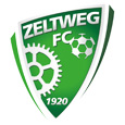 FC Zeltweg KM II