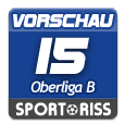 oberliga-b-sportriss